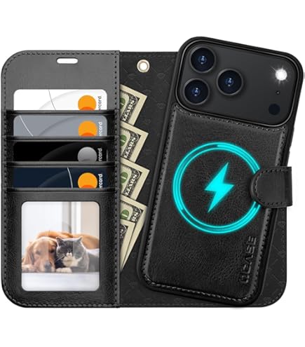 iPhone16 アナスイ FOLIO CASE／Black au限定】iPhone 16用 ANNA SUI FOLIO CASE／Black（R24C028K