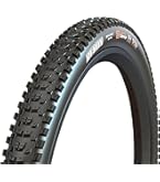 Amazon.com : MAXXIS Minion DHF - 3C MaxxTerra - 29, 27.5, 26, 24