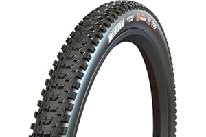 MAXXIS Rekon - 3C MaxxTerra - EXO, EXO+ - E25 Rating, Tubeless | Light-Duty Trail Tire