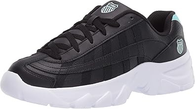 k swiss slip resistant shoes