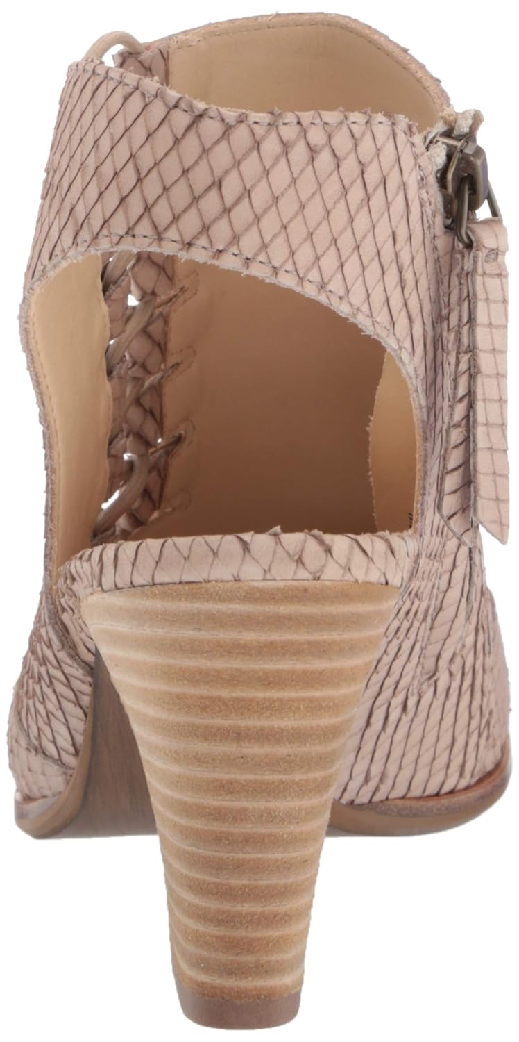 paul green sabrina sandal