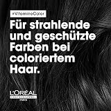 LOréal Professionnel Vitamino Colour Shampoo 500 ml for Coloured Hair view 2