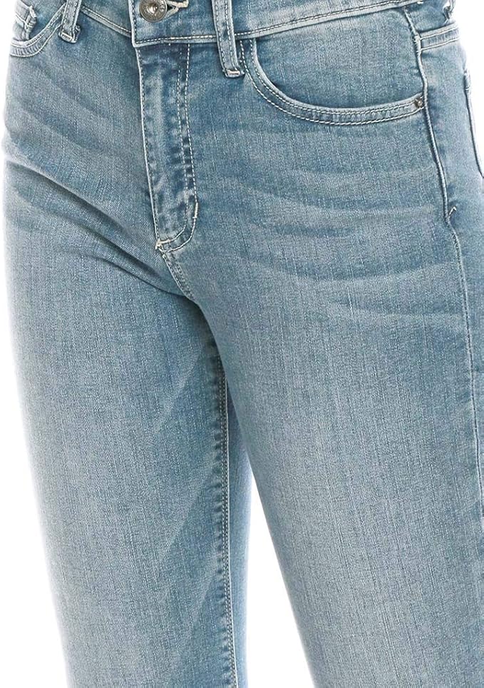 sneak peek jeans amazon