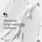Clinique Take The Day Off Cleansing Balm Makeup Remover 125 ml view 5