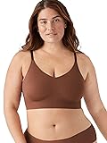 True & Co Women's True Body Lift Triangle