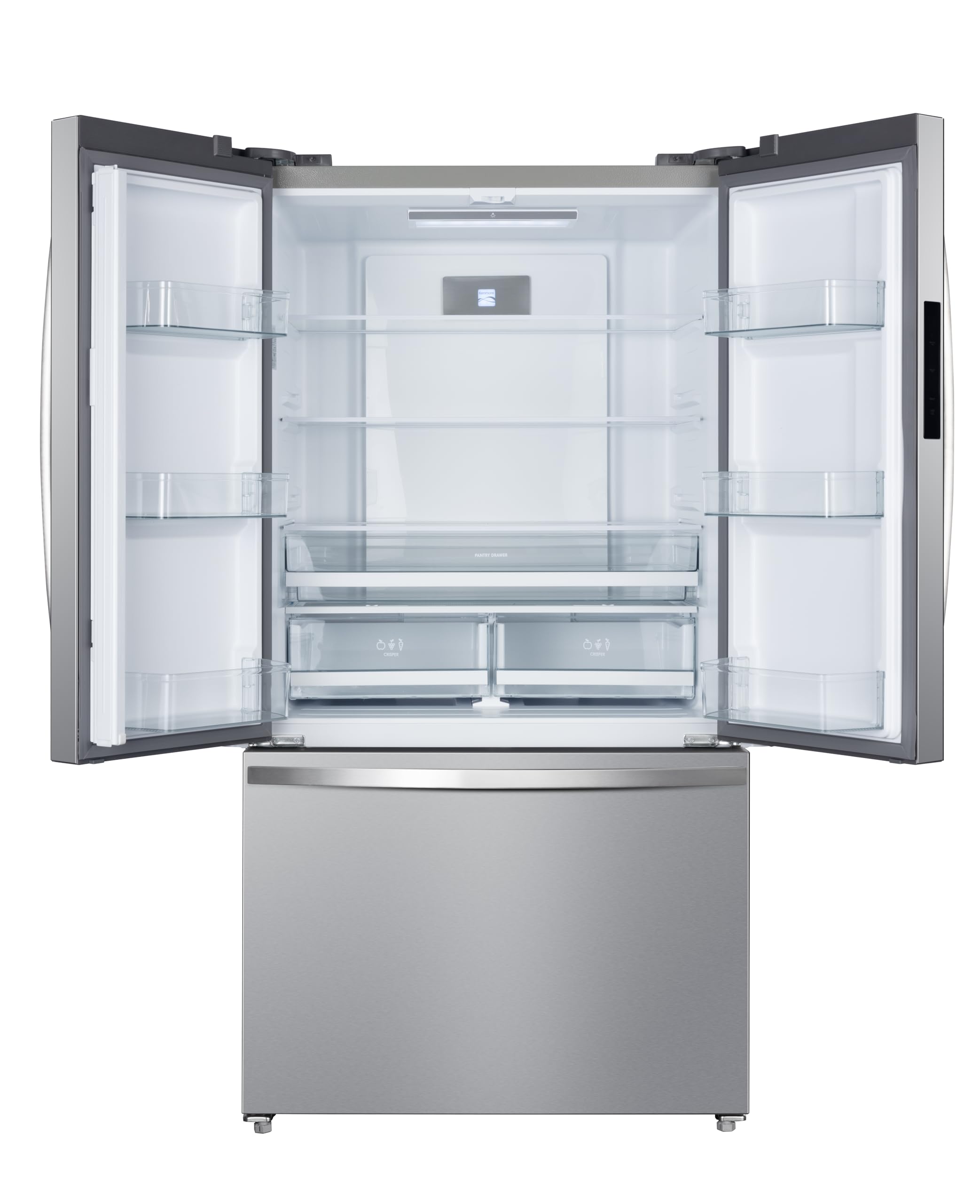 Kenmore 36