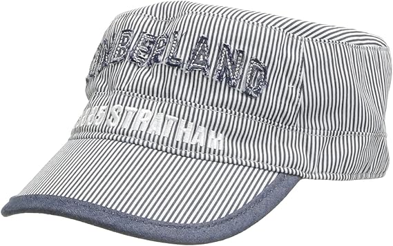 Taille casquette bebe 6 mois Clearance
