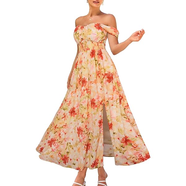 sachin and babi light blue dress Red Ruffle Tiered Cut-Out Chiffon Gown