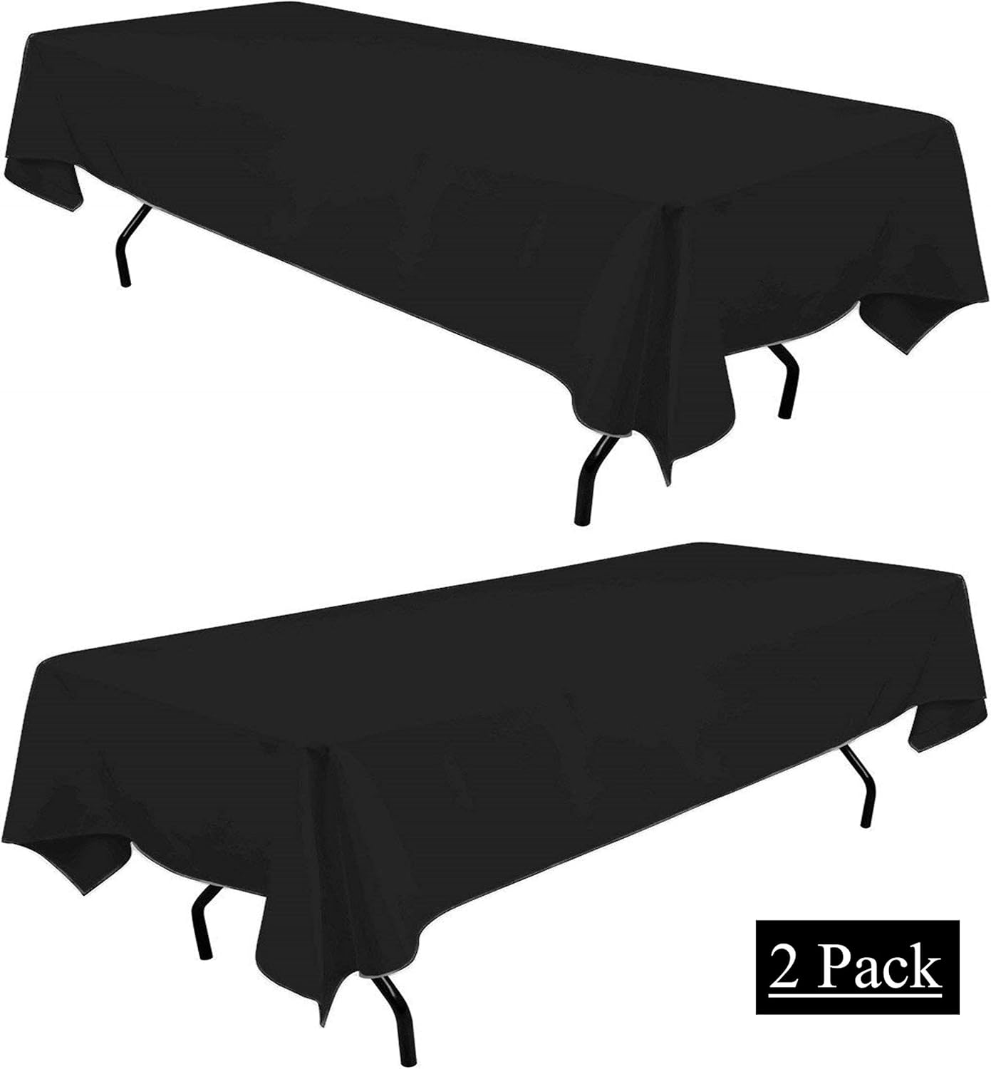 Best 8 x 8 table cloth