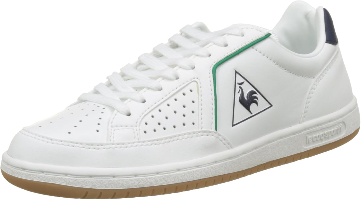 Le coq sportif icons lea Clearance