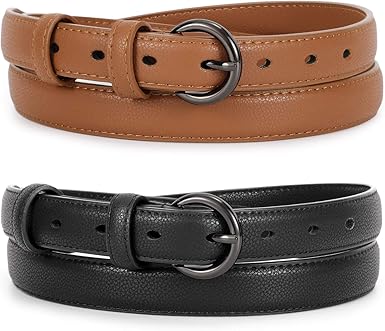 lucky brand belts amazon