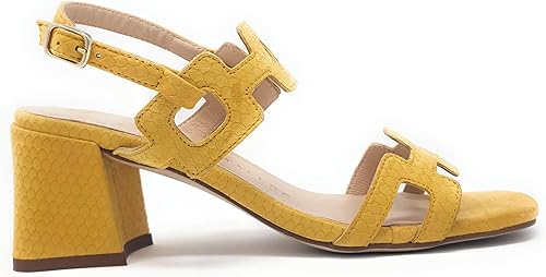 pedro miralles sandalias