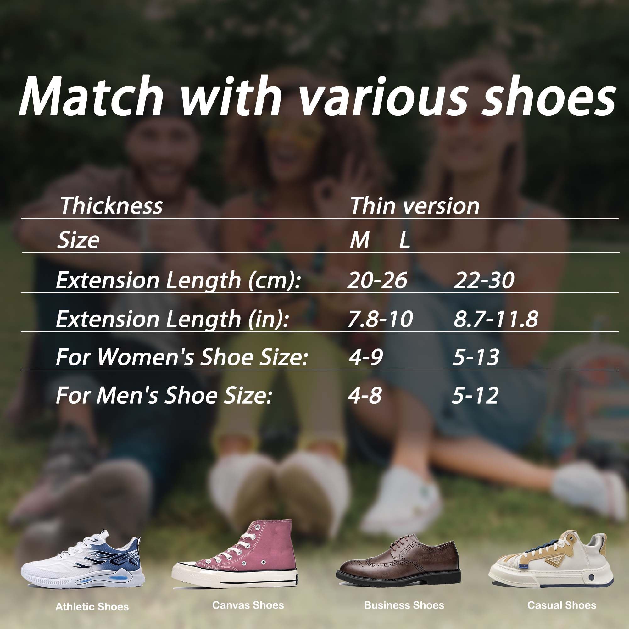 ShiChextasy No Show Socks for Womens-6 Pairs,Invisible Low Cut Ankle Socks,Non-Slip for Casual and Dressy Wear-Soft Breathable