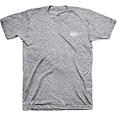 Reef Mens Reef Covert Short Sleeve