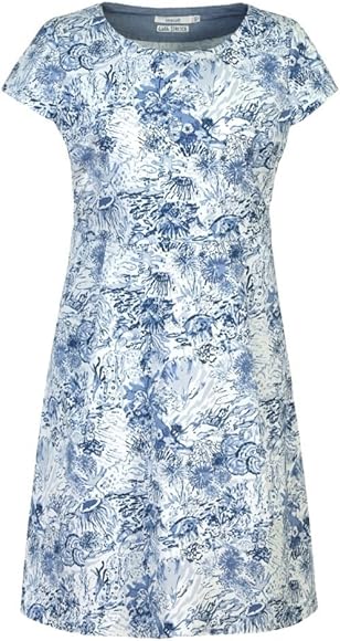 sea salt dresses amazon