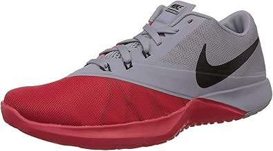 nike student internships