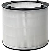 InvisiClean AquaNova Replacement True HEPA Filter