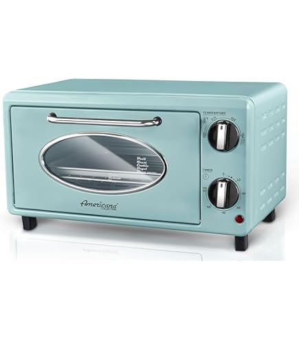 Toaster Ovens Megachef MegaChef Liter Electric Counter Top