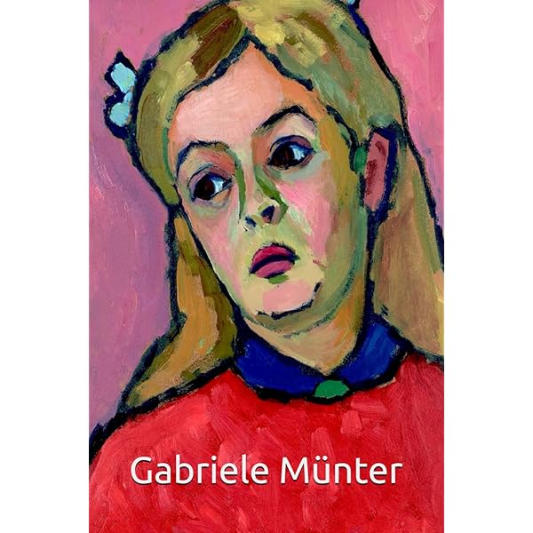 Rita Ackermann: Works 1993-1996: Rita Ackermann: 9784947599544