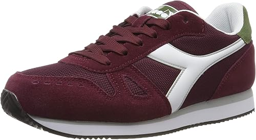 diadora simple run prezzo
