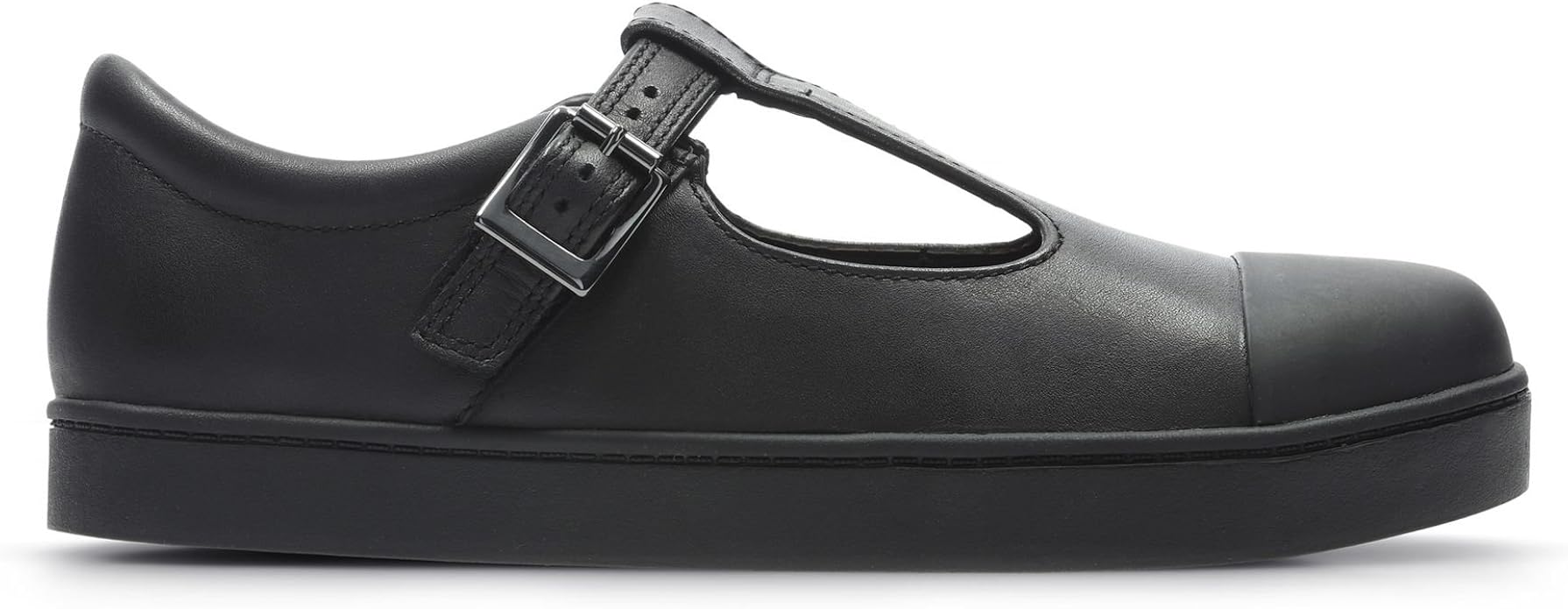 euro size 34 to us shoes