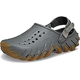 Crocs Unisex Adult Echo RO Clogs