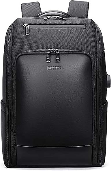 travel backpack professional