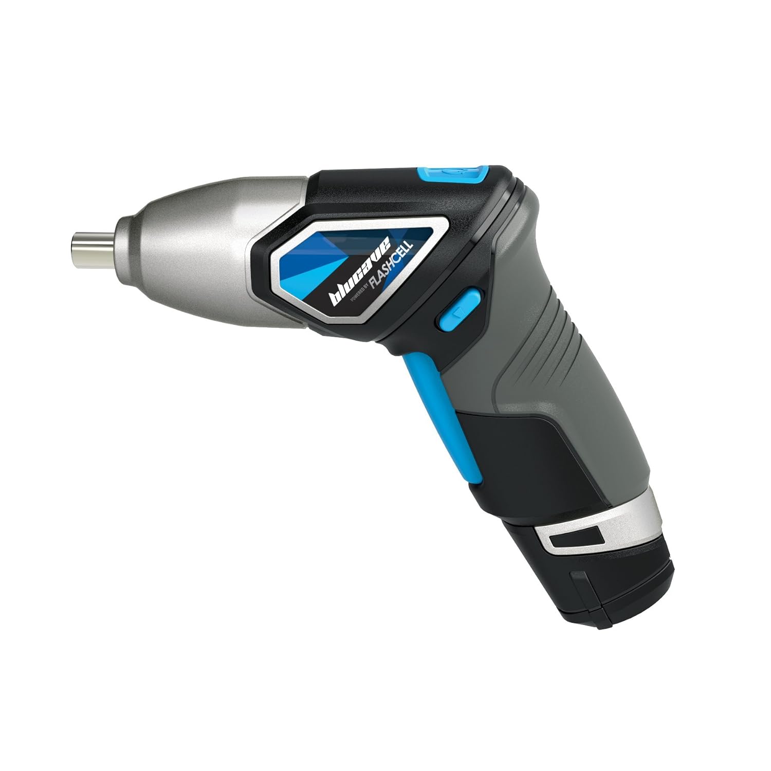 Best Half Time Drill Driver In Stores