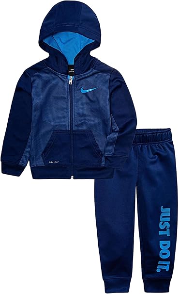 nike hoodies and pants