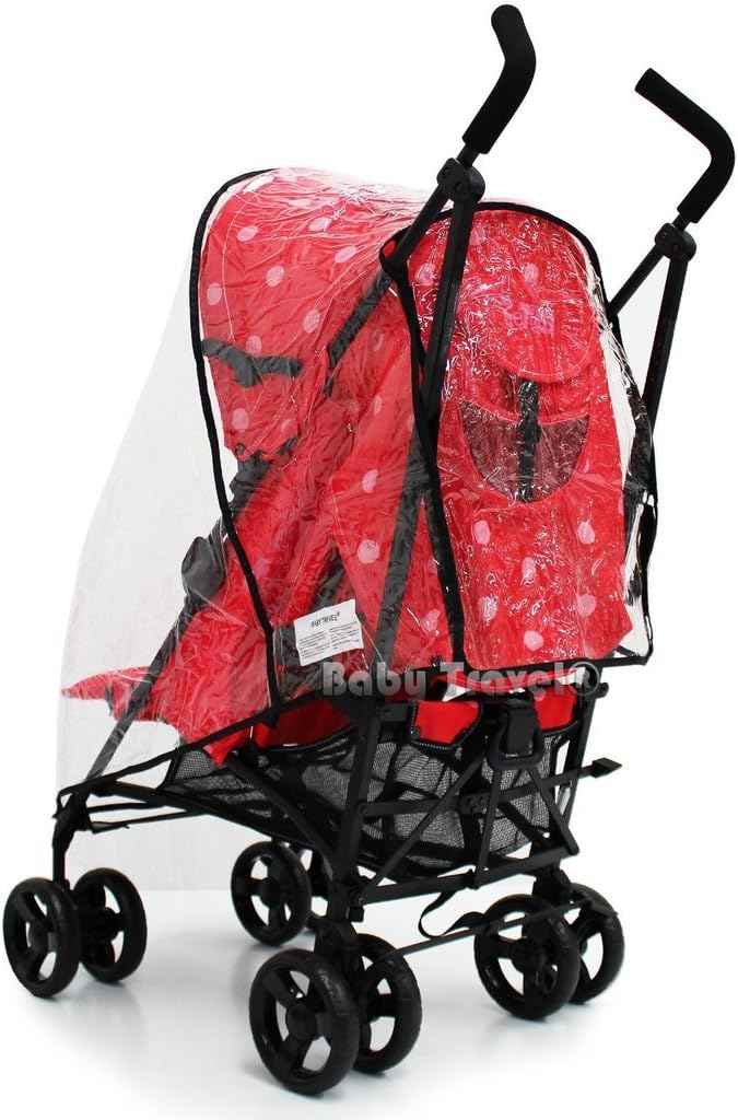 matchstick monkey argos