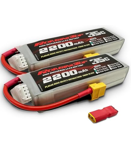 SIGP 11.1V 3S Lipo Batterij 2250mAh 40C Soft Pack met XT60 Plug voor RC Vliegtuig Quadcopter Helicopter Drone FPV Racing Hobby