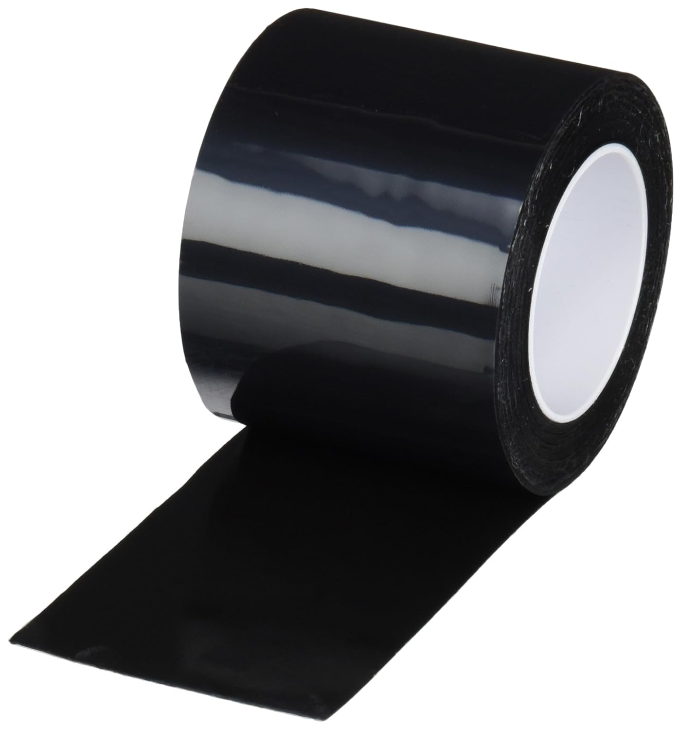 The 10 Best 3M Vhb 5909