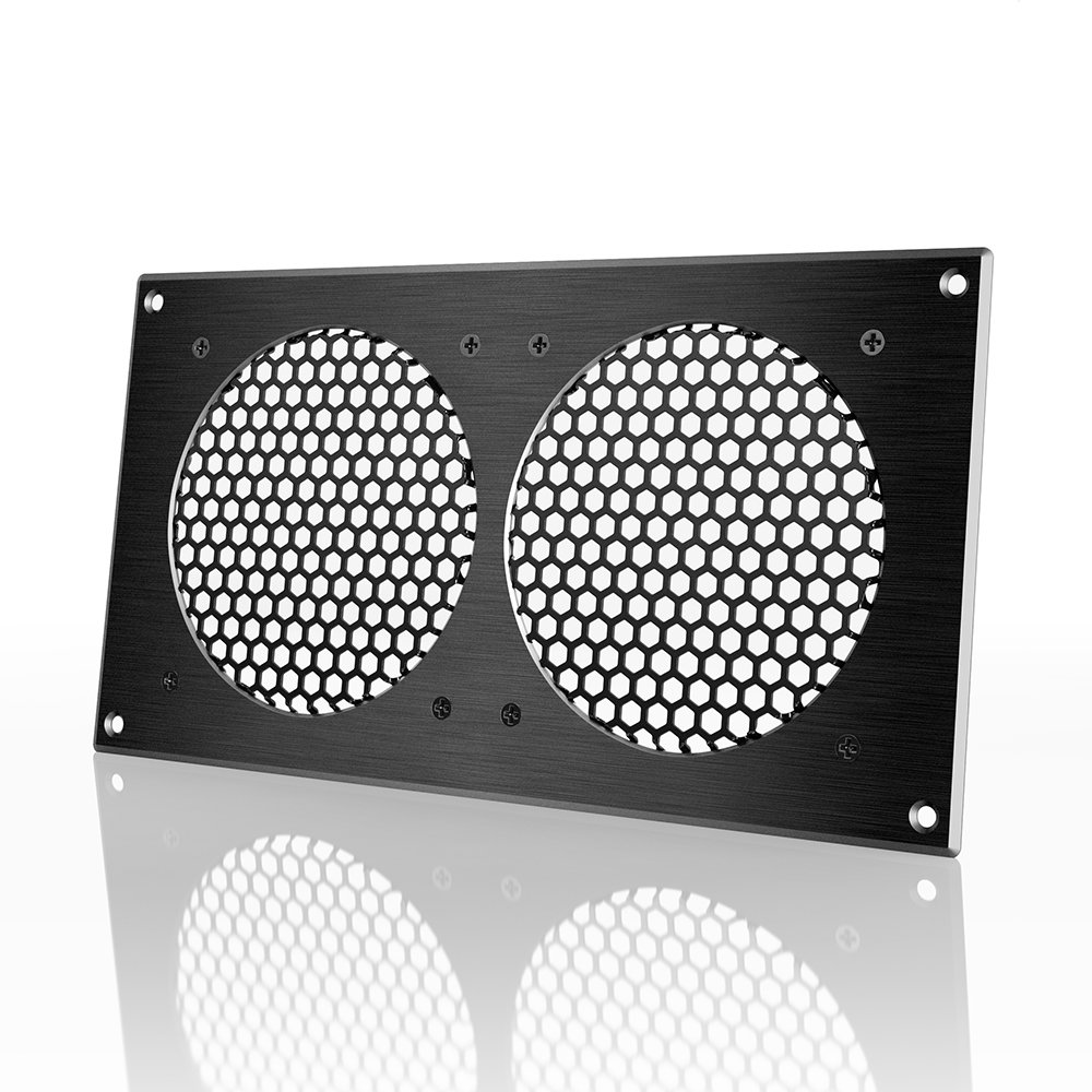 The 10 Best Cooling Fan Covers For Electronics Get Your Home