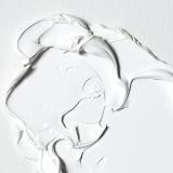 Winsor & Newton Winton Titanium White 200ml Oil Colour view 2