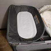 graco cuddle cove addison