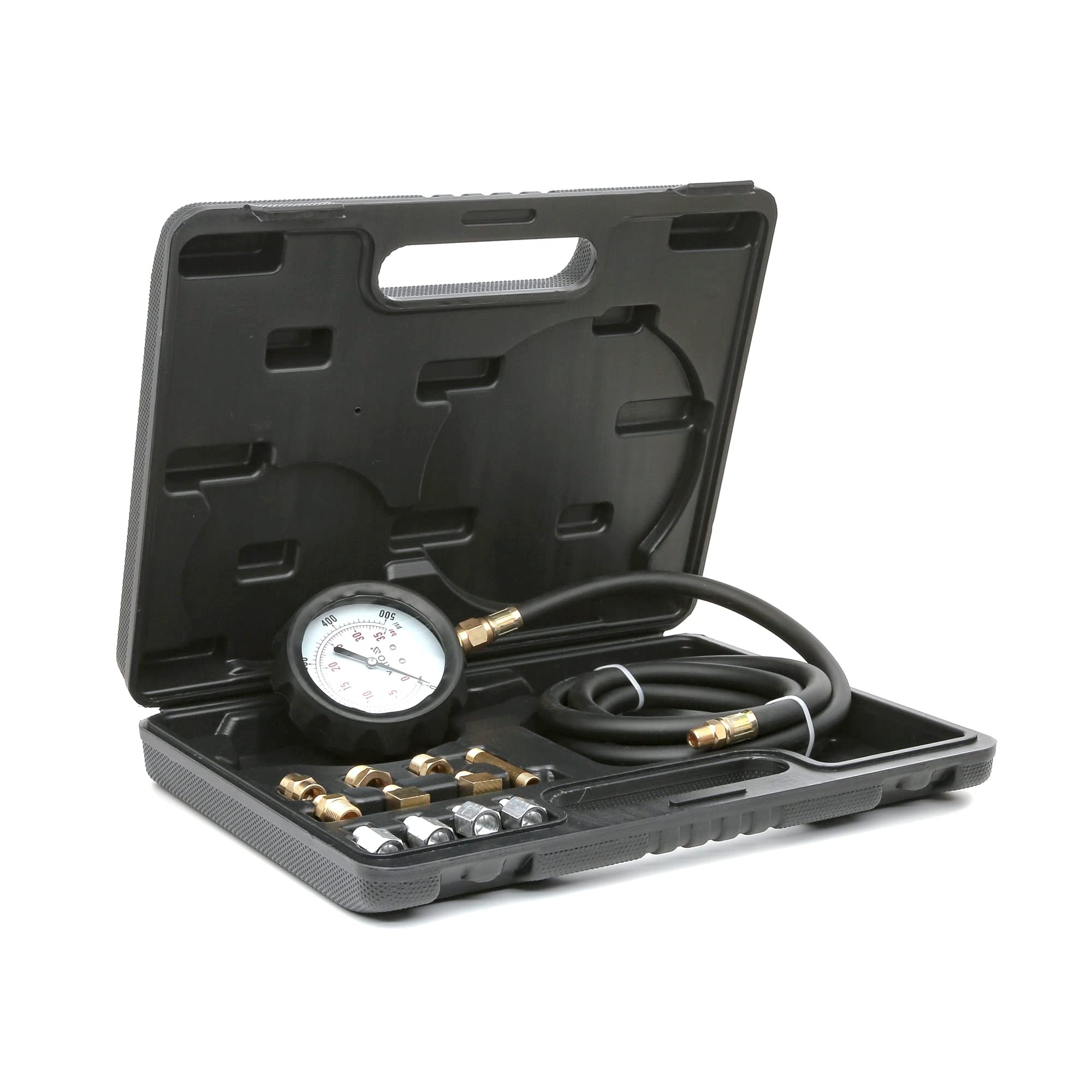 Yato YT-73030 Oil Pressure Tester