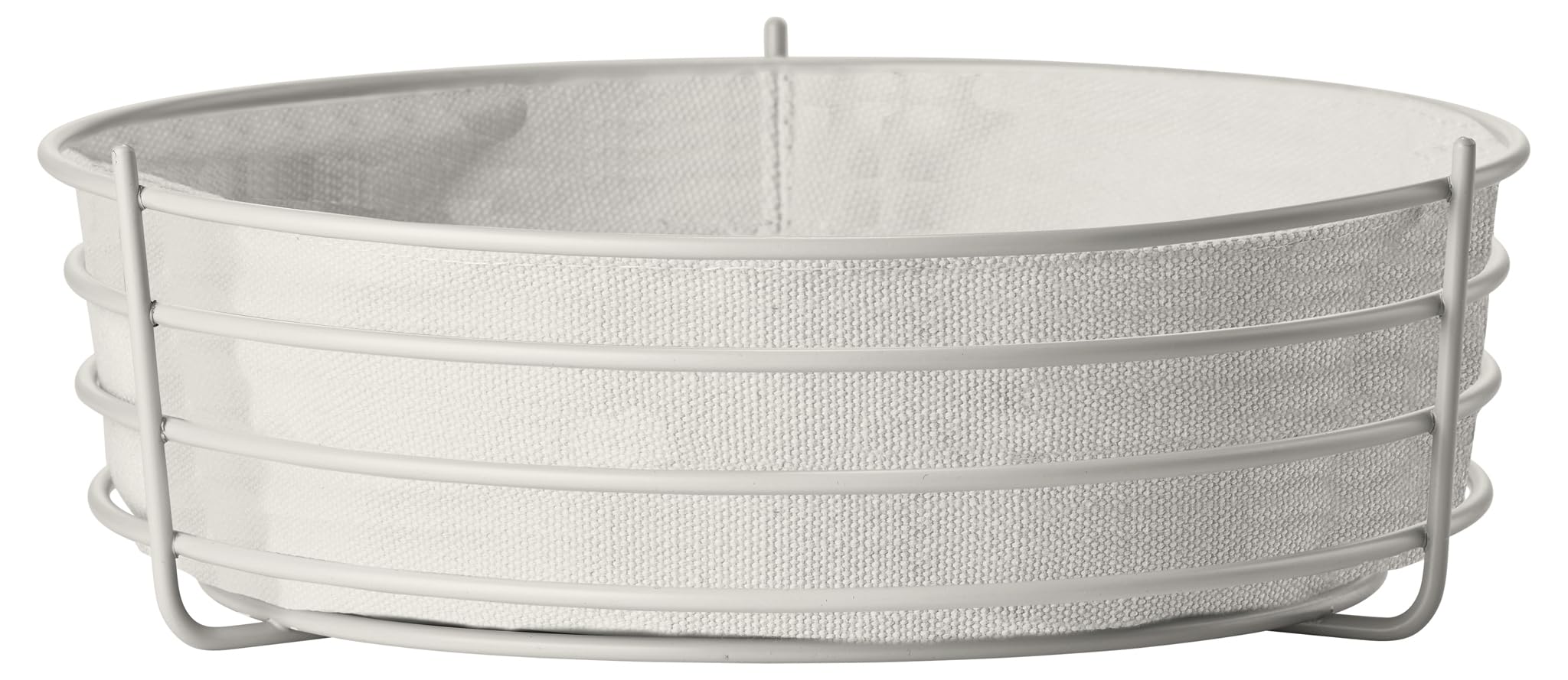 Zone Denmark 331256 1 Tablecloths