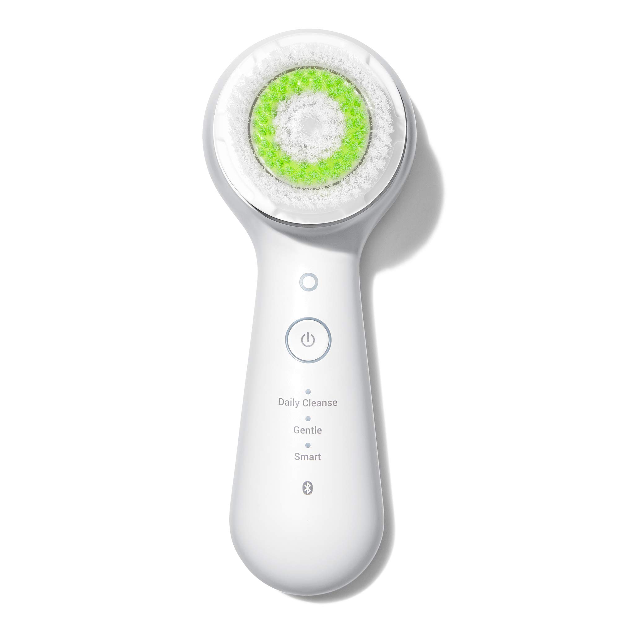 Clarisonic Acne Prevention Facial Cleansing Brush Head Replacement