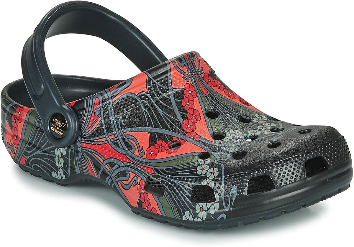 branded shoes on sale