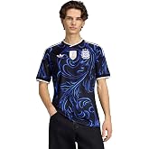 adidas Men's Argentina 26 Away Replica Jersey