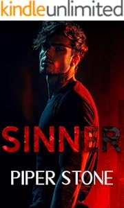 kindle best category lists