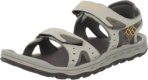 columbia sandals uk