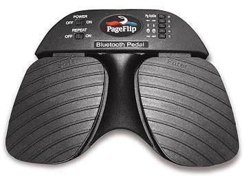 dachzelt prien Prime Tech Extended XL Autodachzelt mit Vorzelt, grün Under Armour - Womens fits_1999-2000`Chevrolet`Silverado 2500`LT~2002-2004`Chevrolet`Silverado 2500`LT~2004`Chevrolet`Silverado 2500`WT~2001-2005`Chevrolet`Silverado 2500 HD`Base~2001-2006`Chevrolet`Silverado 2500 HD`LS~2001-2012`Chevrolet`Silverado 2500 HD`LT Range:1/2”	2 - 30 LPM