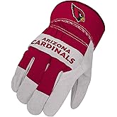 The Sports Vault NFL unisex-adult The Closer Design