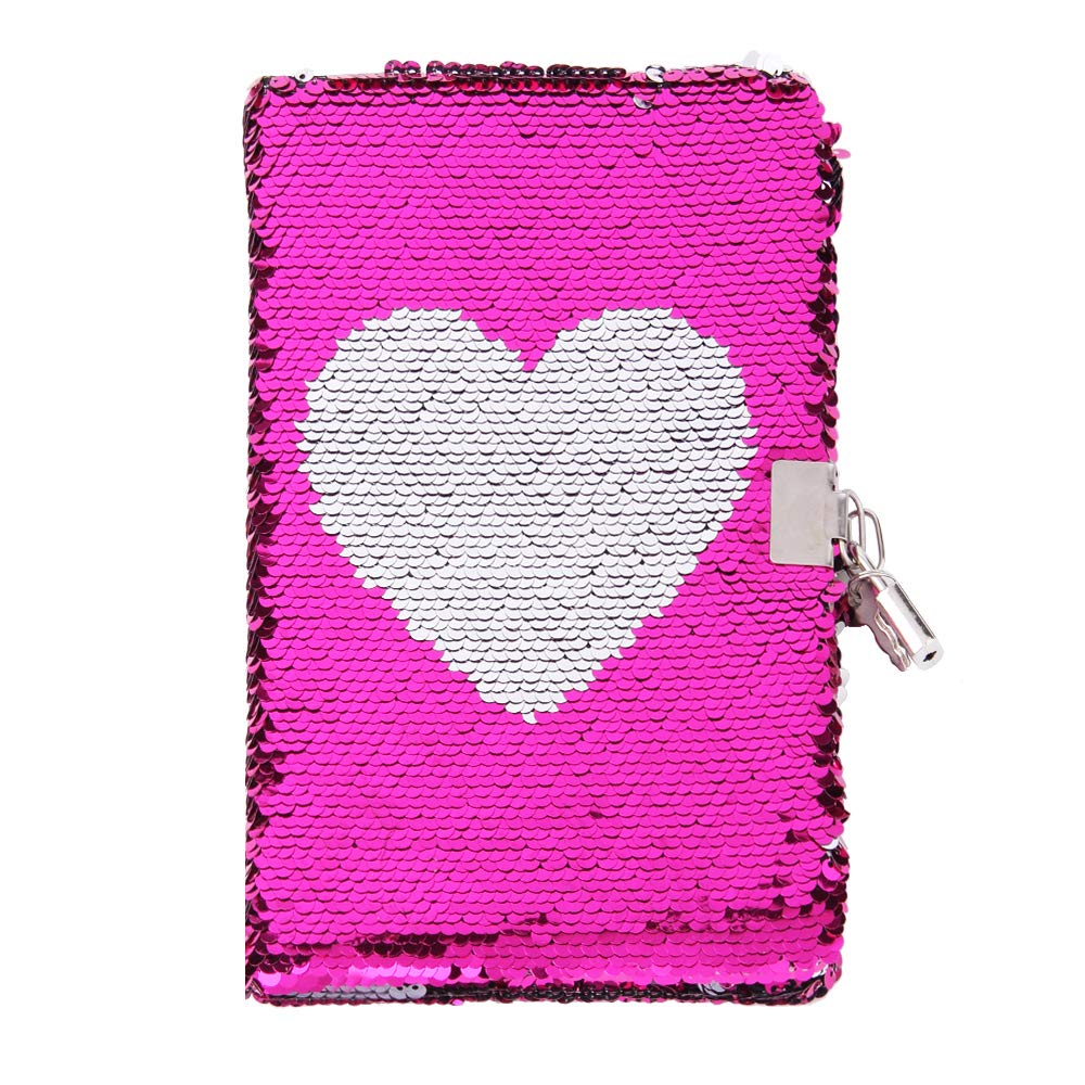 20 Splendid Gift Ideas For Tween Girls Birthday Inspire