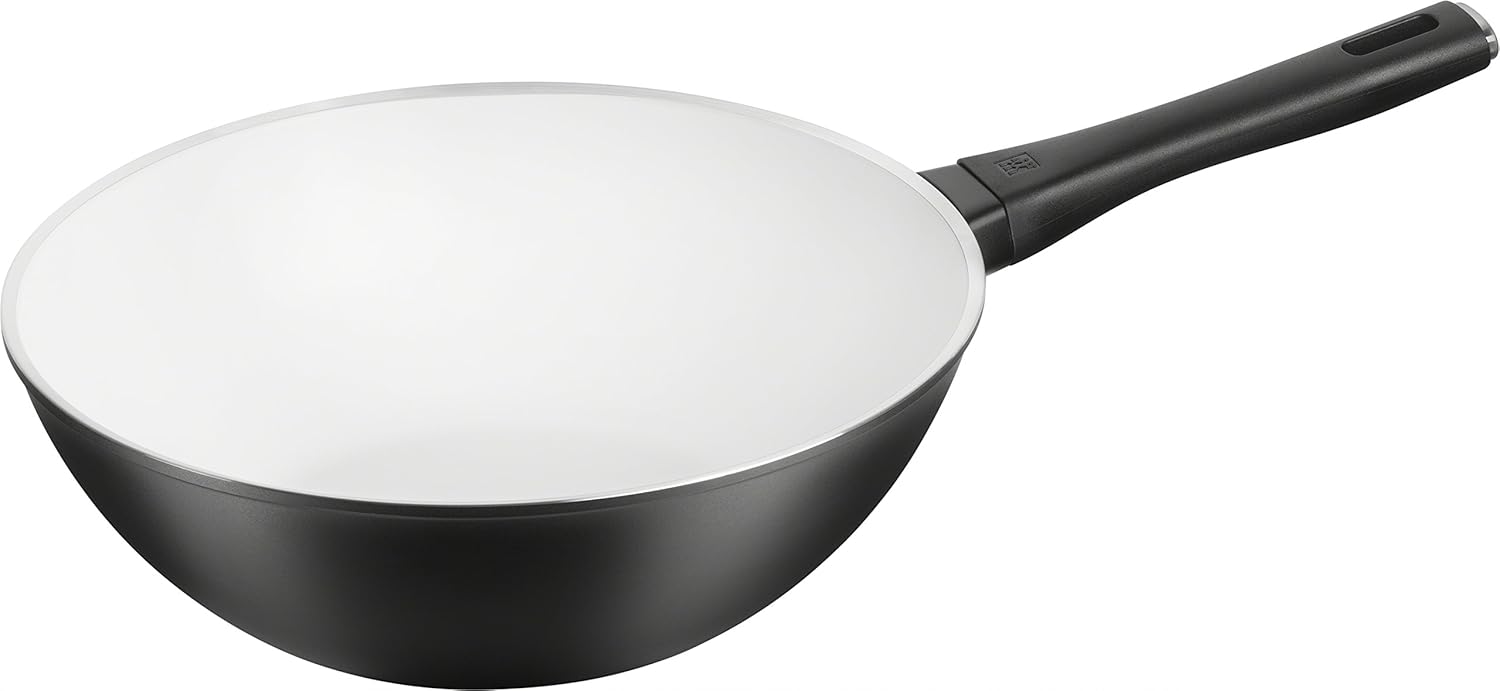 MAG Baskom Tebal Stainless Steel 30 Cm M51630 | Indonesia