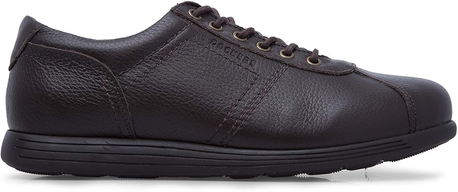 chaussures dockers homme