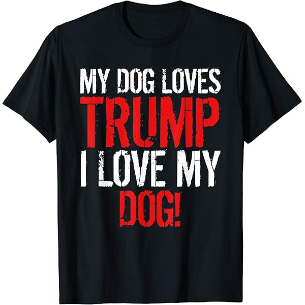 Donald Trump I’M BACK! #COVFEFE Trump Shirts Political Funny - Foto 5