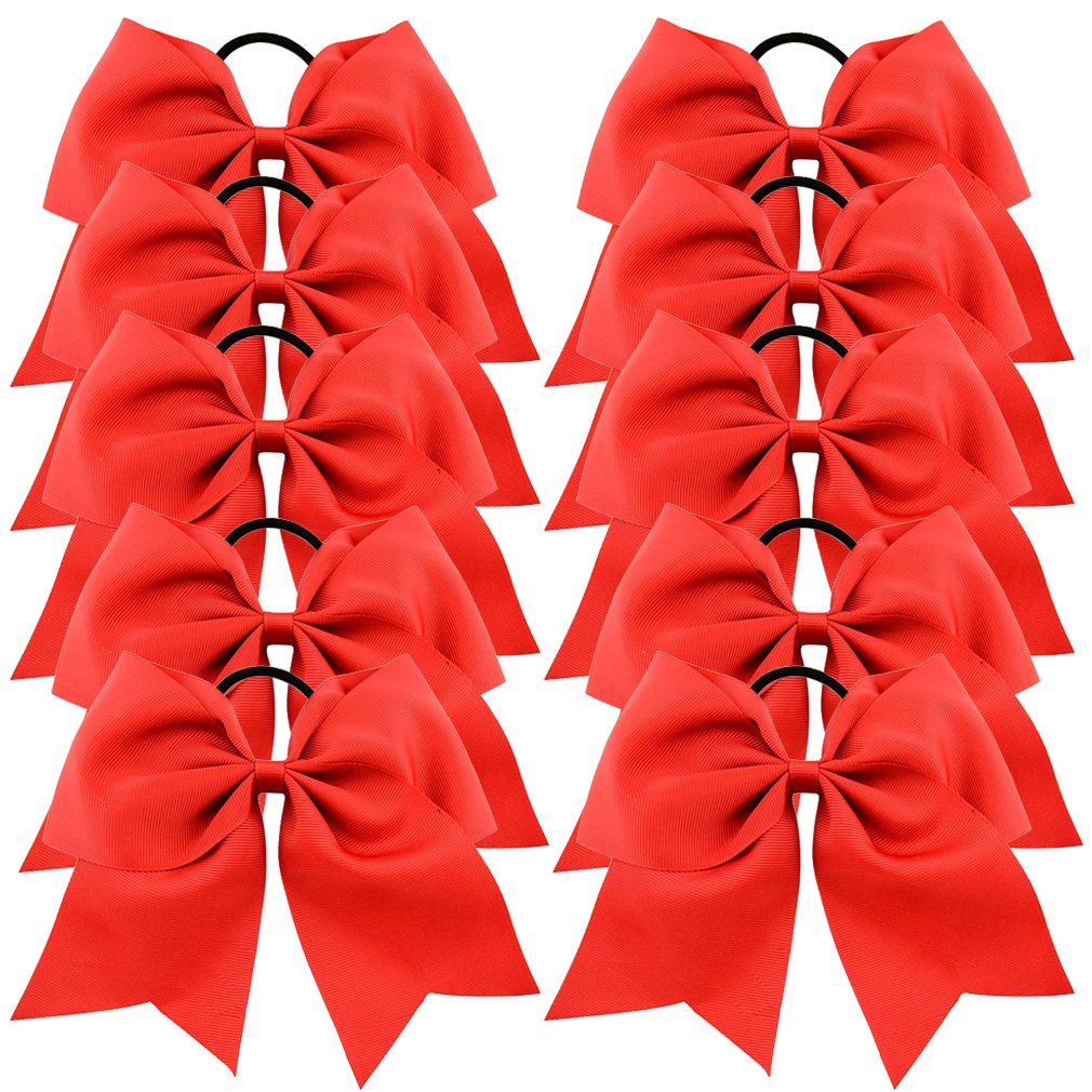 Chinabrands Com Dropshipping Wholesale Cheap Large Cheer Hair