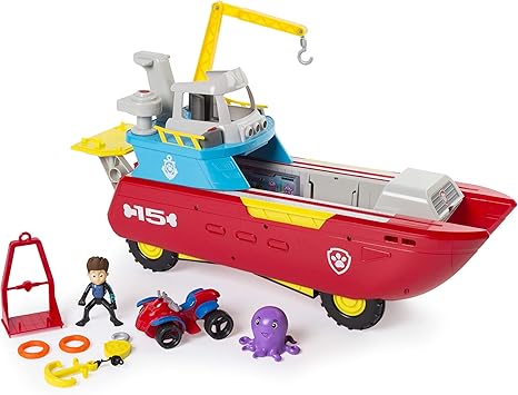 bright starts 3 ways to play